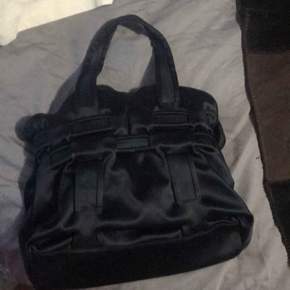 Never Used - image 3